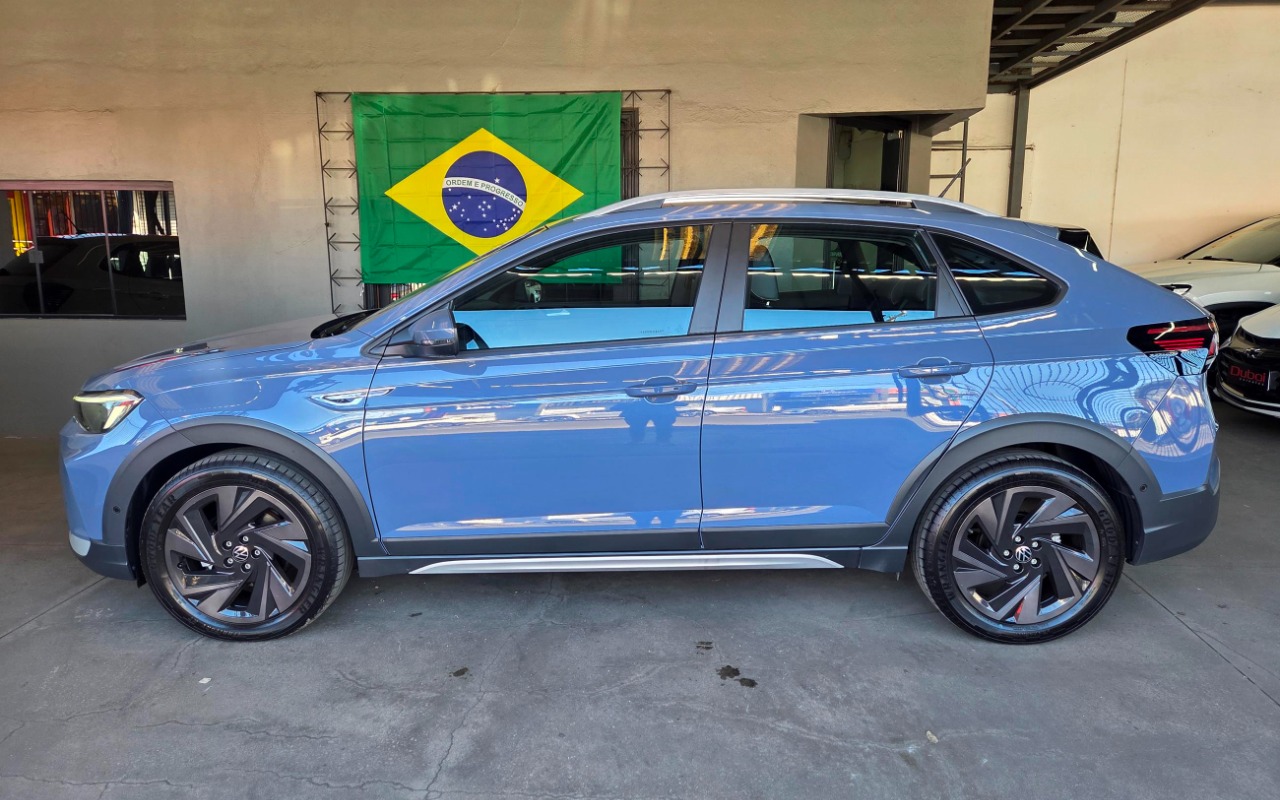 imagem-https://www.socarrao.com.br/sc-vehicle-images-prod/2377079/1783543210504-Tml2dXMgSGlnbGluZSAyMDI1ICg4KS5qcGc.jpg
