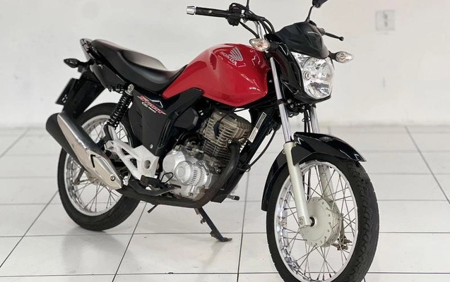 imagem-https://www.socarrao.com.br/sc-vehicle-images-prod/2377103/1788295250152-8232870_0_B_677d35c490.jpeg