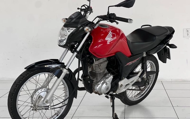 imagem-https://www.socarrao.com.br/sc-vehicle-images-prod/2377103/1788295250155-8232870_1_B_3360fffe10.jpeg