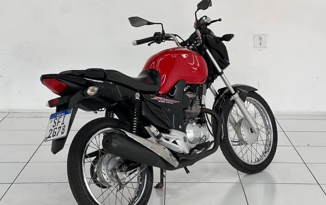 imagem-https://www.socarrao.com.br/sc-vehicle-images-prod/2377103/1788295250159-8232870_3_B_bc31bf1d6b.jpeg