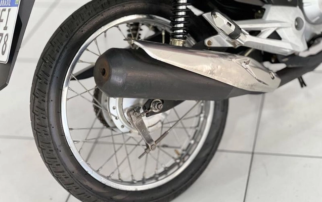 imagem-https://www.socarrao.com.br/sc-vehicle-images-prod/2377103/1788295250164-8232870_6_B_e8d185acbe.jpeg