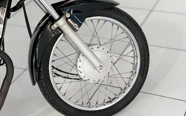 imagem-https://www.socarrao.com.br/sc-vehicle-images-prod/2377103/1788295250165-8232870_7_B_0e4b57220b.jpeg