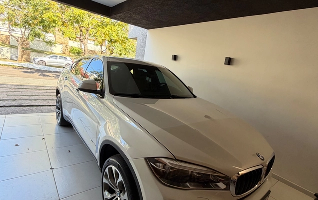 imagem-https://www.socarrao.com.br/sc-vehicle-images-prod/2377272/1782830320833-SU1HXzk0NDQuanBlZw.jpeg