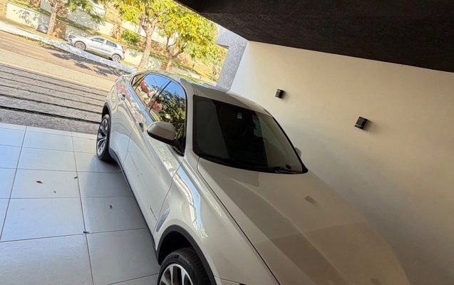 imagem-https://www.socarrao.com.br/sc-vehicle-images-prod/2377272/1782830322502-SU1HXzk0NDAuanBlZw.jpeg