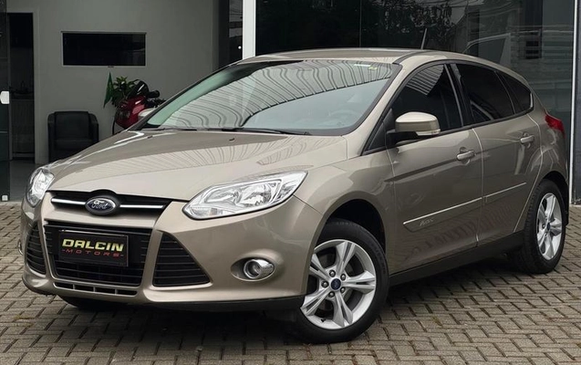 imagem-https://www.socarrao.com.br/sc-vehicle-images-prod/2377289/1785950280820-8167298_0_B_ed2a13e57b.jpeg