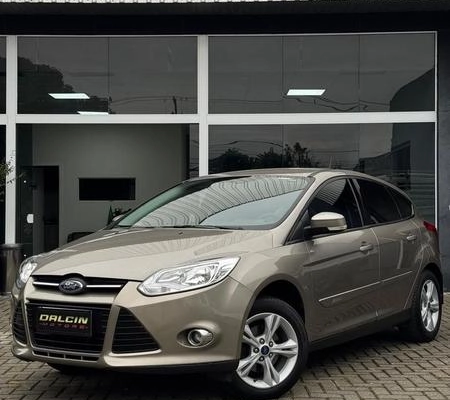 imagem-https://www.socarrao.com.br/sc-vehicle-images-prod/2377289/1785950280822-8167298_16_B_8f12aa1f01.jpeg