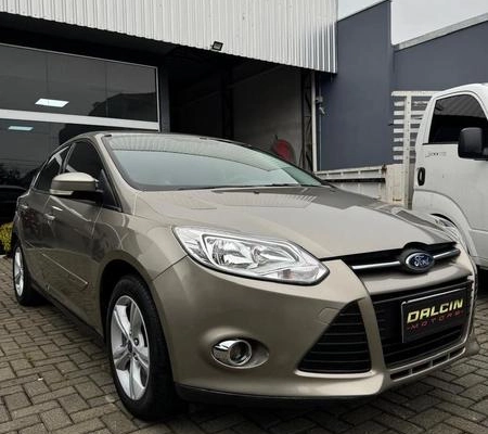 imagem-https://www.socarrao.com.br/sc-vehicle-images-prod/2377289/1785950280824-8167298_1_B_e56661945b.jpeg