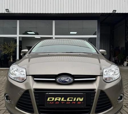imagem-https://www.socarrao.com.br/sc-vehicle-images-prod/2377289/1785950280826-8167298_1_B_fdc98f7165.jpeg