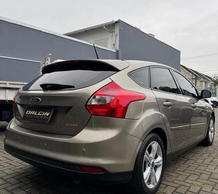 imagem-https://www.socarrao.com.br/sc-vehicle-images-prod/2377289/1785950280829-8167298_1_B_8f326544e2.jpeg