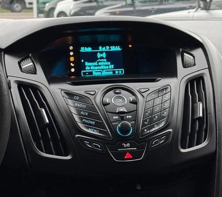 imagem-https://www.socarrao.com.br/sc-vehicle-images-prod/2377289/1785950280843-8167298_9_B_c3e0729637.jpeg