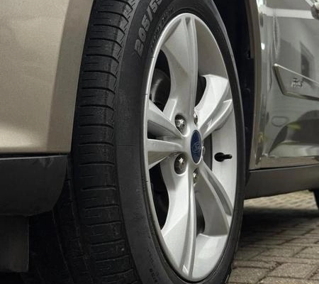 imagem-https://www.socarrao.com.br/sc-vehicle-images-prod/2377289/1785950280845-8167298_15_B_8c07c513e8.jpeg