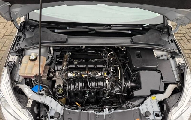 imagem-https://www.socarrao.com.br/sc-vehicle-images-prod/2377289/1785950280846-8167298_9_B_867892a088.jpeg