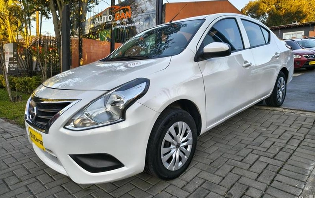 imagem-https://www.socarrao.com.br/sc-vehicle-images-prod/2377376/1788437588300-8197128_0_B_e6caf9bcdb.jpeg