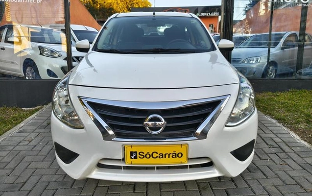 imagem-https://www.socarrao.com.br/sc-vehicle-images-prod/2377376/1788437588304-8197128_2_B_394042ddaa.jpeg