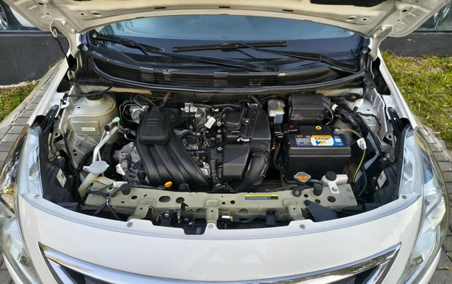 imagem-https://www.socarrao.com.br/sc-vehicle-images-prod/2377376/1788437588306-8197128_3_B_1a0d193662.jpeg