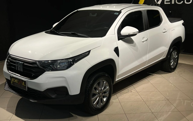 imagem-https://www.socarrao.com.br/sc-vehicle-images-prod/2377413/1782830532806-859fa3f3941548ea8bfe61051004e70f_1782830425840.jpg