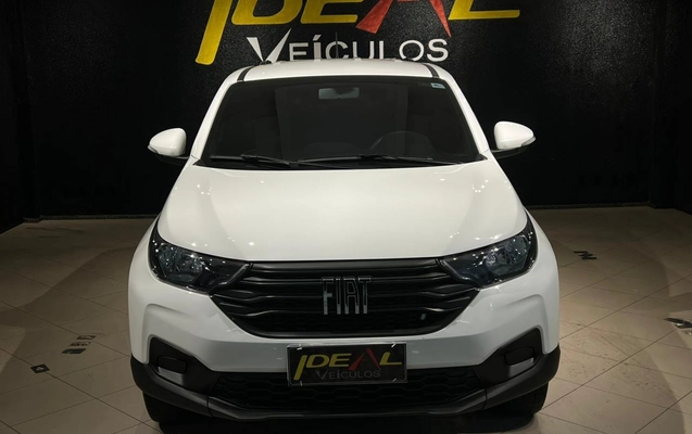 imagem-https://www.socarrao.com.br/sc-vehicle-images-prod/2377413/1782830532807-2ea8be24c02b49a2ba7894cbec498af1_1782830425846.jpg