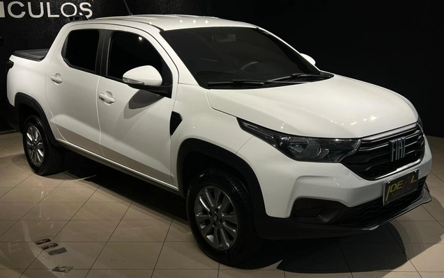 imagem-https://www.socarrao.com.br/sc-vehicle-images-prod/2377413/1782830532808-f637c7aa9ec8412e81412cb533f71769_1782830425849.jpg