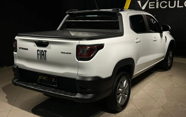 imagem-https://www.socarrao.com.br/sc-vehicle-images-prod/2377413/1782830532809-abbb3543ab594931a921788c339ca287_1782830425854.jpg