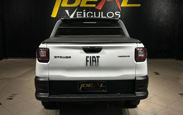 imagem-https://www.socarrao.com.br/sc-vehicle-images-prod/2377413/1782830532810-7a0ae2480771468fa4774ed45c79de4d_1782830425860.jpg