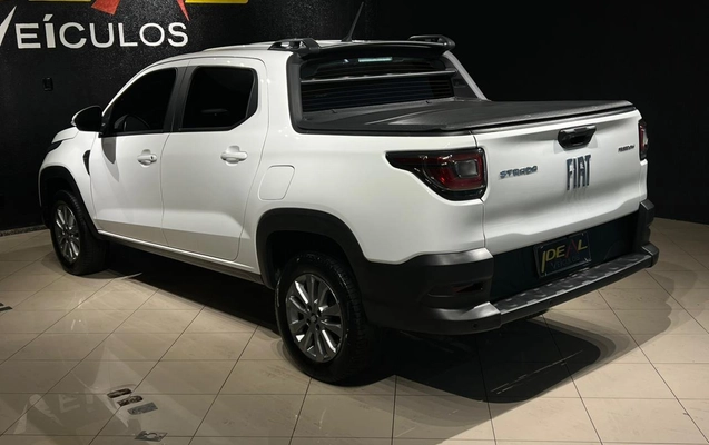 imagem-https://www.socarrao.com.br/sc-vehicle-images-prod/2377413/1782830532811-e23e2a1e8e044bdf9c22cefaa459c916_1782830425865.jpg