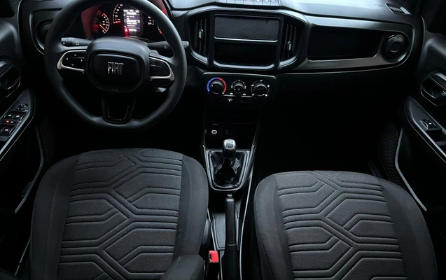 imagem-https://www.socarrao.com.br/sc-vehicle-images-prod/2377413/1782830532812-75f32e35b30a47f48c6bec3928c7ea37_1782830425869.jpg