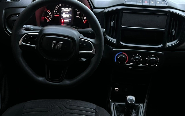imagem-https://www.socarrao.com.br/sc-vehicle-images-prod/2377413/1782830532812-8023d41700894f9a9bb68b6dc84b6eaa_1782830425875.jpg