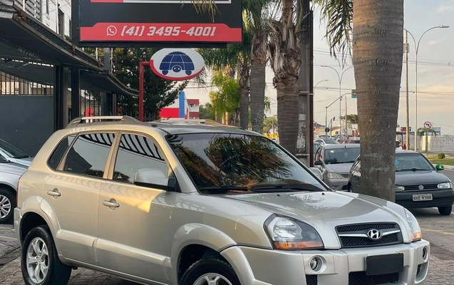 imagem-https://www.socarrao.com.br/sc-vehicle-images-prod/2377758/1782831932163-V2hhdHNBcHAgSW1hZ2UgMjAyNi0wNi0yNSBhdCAxMS4yMi4yNiBBTSAoMSkuanBlZw.jpeg