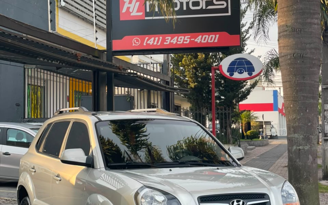 imagem-https://www.socarrao.com.br/sc-vehicle-images-prod/2377758/1782831932252-V2hhdHNBcHAgSW1hZ2UgMjAyNi0wNi0yNSBhdCAxMS4yMi4yNiBBTS5qcGVn.jpeg