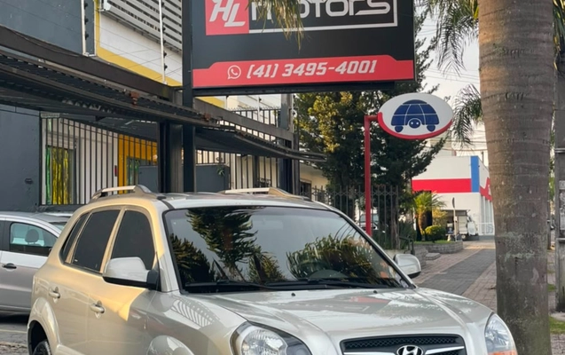 imagem-https://www.socarrao.com.br/sc-vehicle-images-prod/2377758/1782831932252-V2hhdHNBcHAgSW1hZ2UgMjAyNi0wNi0yNSBhdCAxMS4yMi4yNiBBTS5qcGVn.jpeg
