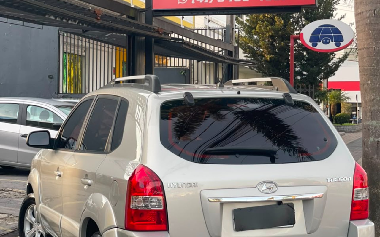 imagem-https://www.socarrao.com.br/sc-vehicle-images-prod/2377758/1782831932432-V2hhdHNBcHAgSW1hZ2UgMjAyNi0wNi0yNSBhdCAxMS4yMi4yOCBBTSAoMSkuanBlZw.jpeg
