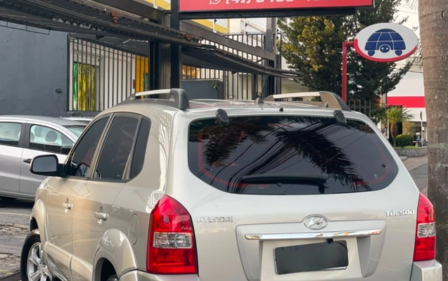 imagem-https://www.socarrao.com.br/sc-vehicle-images-prod/2377758/1782831932432-V2hhdHNBcHAgSW1hZ2UgMjAyNi0wNi0yNSBhdCAxMS4yMi4yOCBBTSAoMSkuanBlZw.jpeg