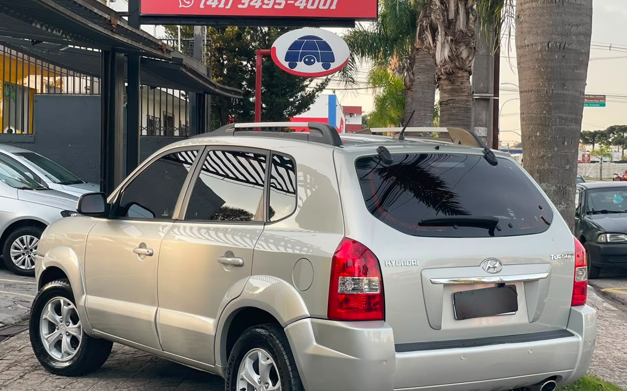 imagem-https://www.socarrao.com.br/sc-vehicle-images-prod/2377758/1782831932601-V2hhdHNBcHAgSW1hZ2UgMjAyNi0wNi0yNSBhdCAxMS4yMi4yOSBBTS5qcGVn.jpeg