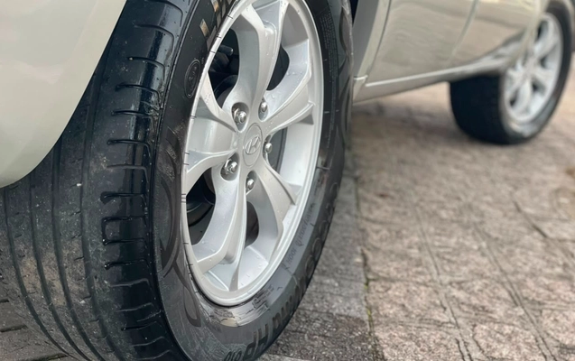 imagem-https://www.socarrao.com.br/sc-vehicle-images-prod/2377758/1782831932650-V2hhdHNBcHAgSW1hZ2UgMjAyNi0wNi0yNSBhdCAxMS4yMi4zMCBBTSAoMSkuanBlZw.jpeg