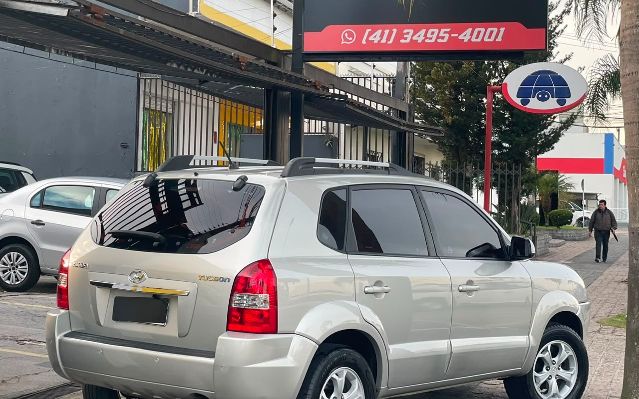 imagem-https://www.socarrao.com.br/sc-vehicle-images-prod/2377758/1782831932701-V2hhdHNBcHAgSW1hZ2UgMjAyNi0wNi0yNSBhdCAxMS4yMi4zMCBBTS5qcGVn.jpeg