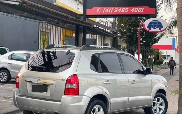 imagem-https://www.socarrao.com.br/sc-vehicle-images-prod/2377758/1782831932701-V2hhdHNBcHAgSW1hZ2UgMjAyNi0wNi0yNSBhdCAxMS4yMi4zMCBBTS5qcGVn.jpeg