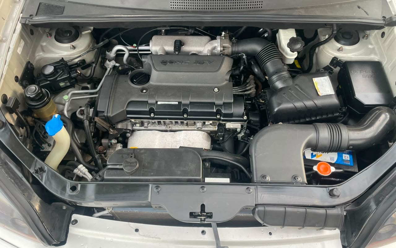 imagem-https://www.socarrao.com.br/sc-vehicle-images-prod/2377758/1782831932890-V2hhdHNBcHAgSW1hZ2UgMjAyNi0wNi0yNSBhdCAxMS4yMi4zMiBBTS5qcGVn.jpeg