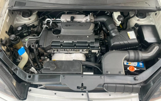 imagem-https://www.socarrao.com.br/sc-vehicle-images-prod/2377758/1782831932890-V2hhdHNBcHAgSW1hZ2UgMjAyNi0wNi0yNSBhdCAxMS4yMi4zMiBBTS5qcGVn.jpeg