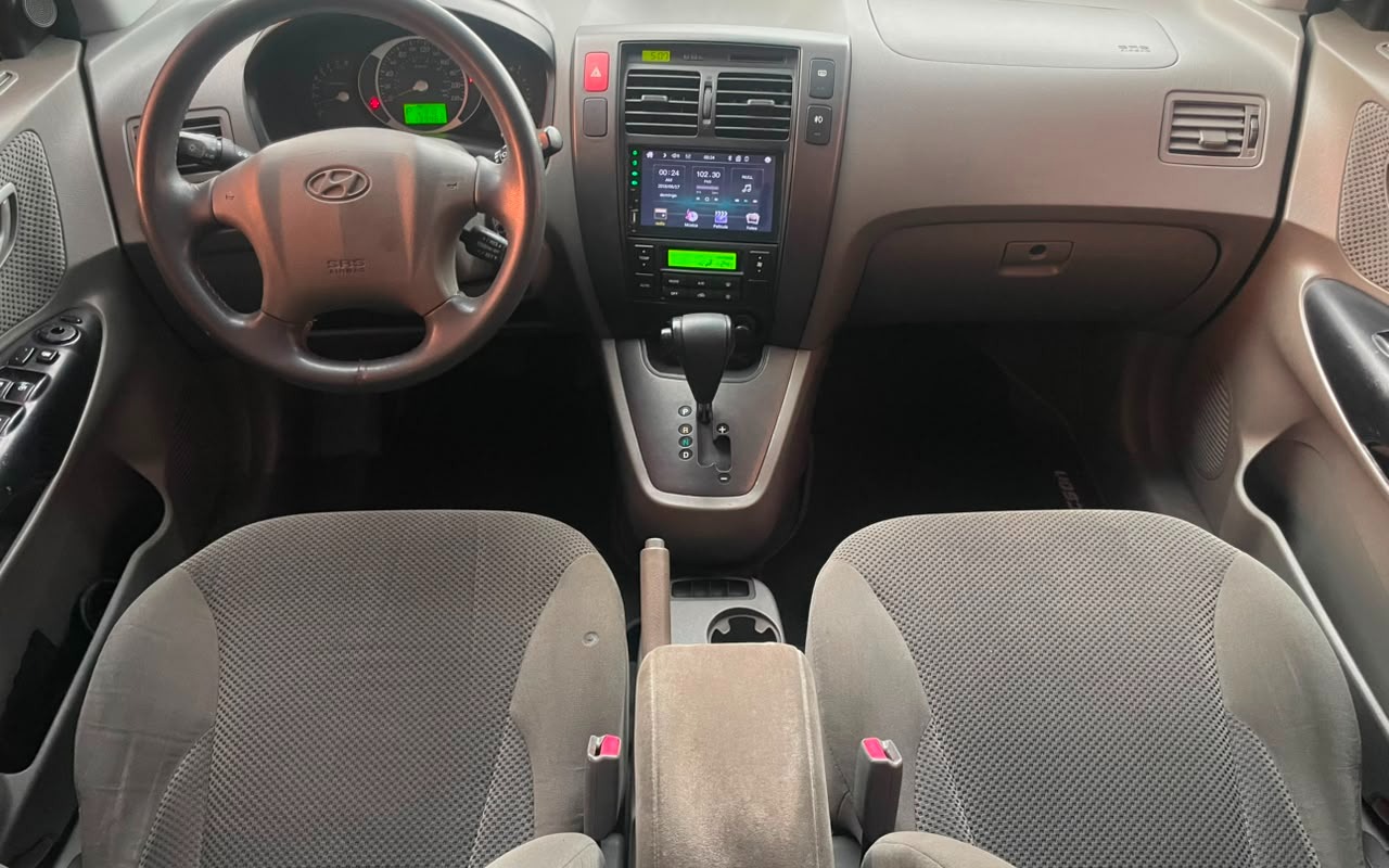 imagem-https://www.socarrao.com.br/sc-vehicle-images-prod/2377758/1782831933049-V2hhdHNBcHAgSW1hZ2UgMjAyNi0wNi0yNSBhdCAxMS4yMi4zMyBBTS5qcGVn.jpeg