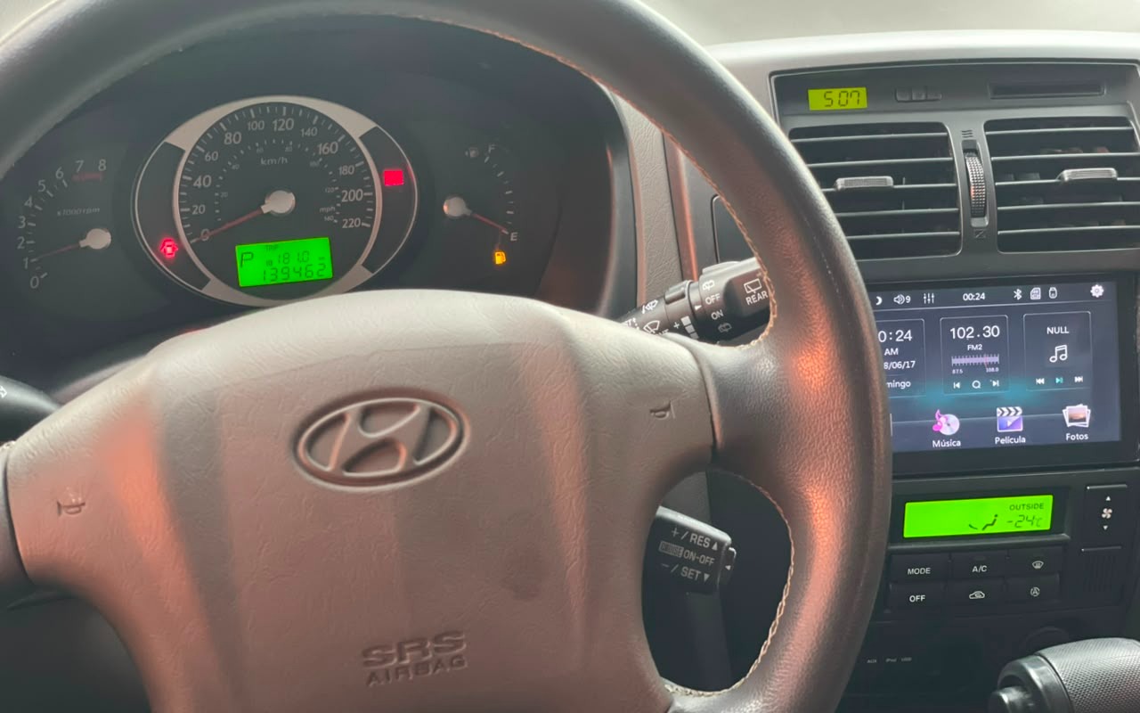 imagem-https://www.socarrao.com.br/sc-vehicle-images-prod/2377758/1782831933099-V2hhdHNBcHAgSW1hZ2UgMjAyNi0wNi0yNSBhdCAxMS4yMi4zNSBBTSAoMSkuanBlZw.jpeg