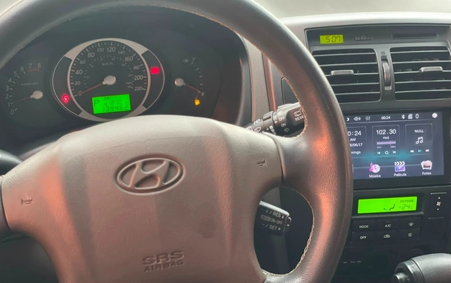 imagem-https://www.socarrao.com.br/sc-vehicle-images-prod/2377758/1782831933099-V2hhdHNBcHAgSW1hZ2UgMjAyNi0wNi0yNSBhdCAxMS4yMi4zNSBBTSAoMSkuanBlZw.jpeg