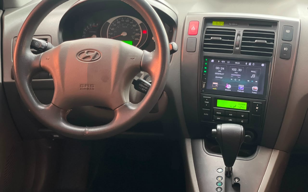 imagem-https://www.socarrao.com.br/sc-vehicle-images-prod/2377758/1782831933277-V2hhdHNBcHAgSW1hZ2UgMjAyNi0wNi0yNSBhdCAxMS4yMi4zNSBBTS5qcGVn.jpeg
