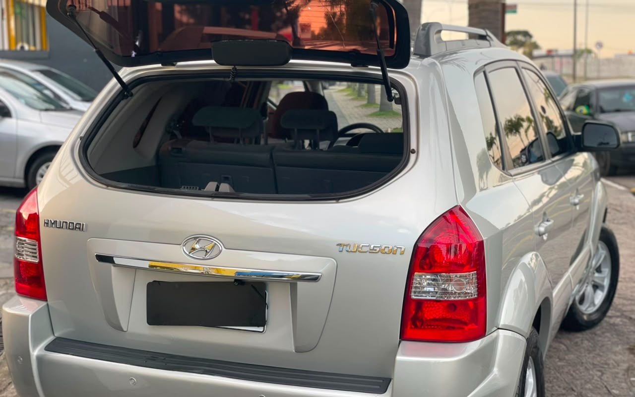 imagem-https://www.socarrao.com.br/sc-vehicle-images-prod/2377758/1782831933328-V2hhdHNBcHAgSW1hZ2UgMjAyNi0wNi0yNSBhdCAxMS4yMi4zNiBBTS5qcGVn.jpeg