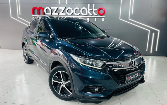 imagem-https://www.socarrao.com.br/sc-vehicle-images-prod/2377806/1782832348428-003_dde0250b068198e21adc05ede7b80322.jpeg