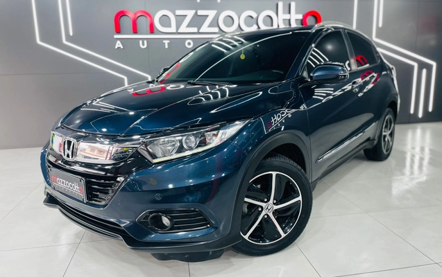imagem-https://www.socarrao.com.br/sc-vehicle-images-prod/2377806/1782832348430-003_b0821cf697893a1422284047dd6b83a8.jpeg