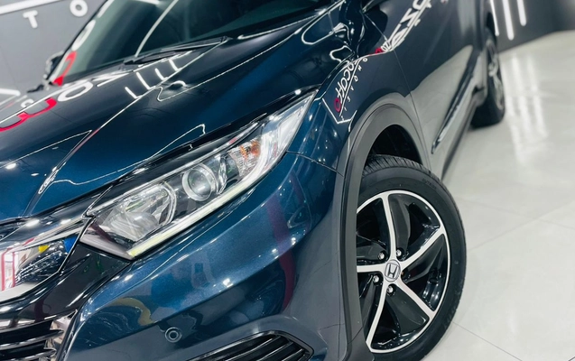 imagem-https://www.socarrao.com.br/sc-vehicle-images-prod/2377806/1782832348432-003_b5b44984e7c21c9fd29986f4dcf7d3a6.jpeg