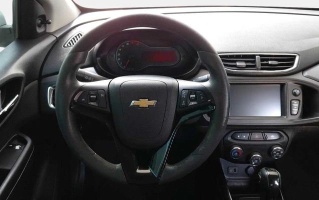 imagem-https://www.socarrao.com.br/sc-vehicle-images-prod/2377890/1789660181121-ZPbFEDGJsxMU0IljYrXQXvL6I58SdJ1s.jpg