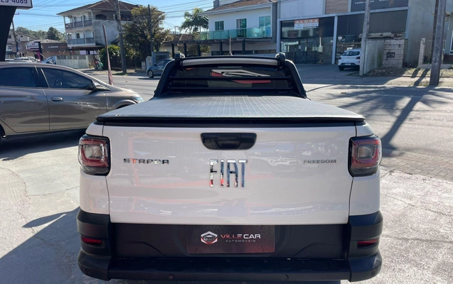 imagem-https://www.socarrao.com.br/sc-vehicle-images-prod/23781/1786666533003-1487462c64044c4b850c837f81e00142_1755010445301.jpeg