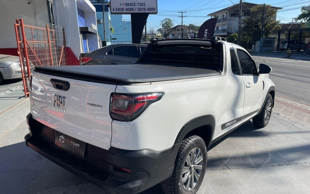 imagem-https://www.socarrao.com.br/sc-vehicle-images-prod/23781/1786666533004-930fba23aca440d19c73e73bdc4ba1f9_1755010445299.jpeg