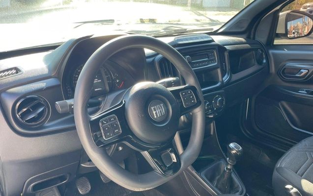 imagem-https://www.socarrao.com.br/sc-vehicle-images-prod/23781/1786666533010-f8ffb5767b994075bc14d23becdb0838_1755010445282.jpeg